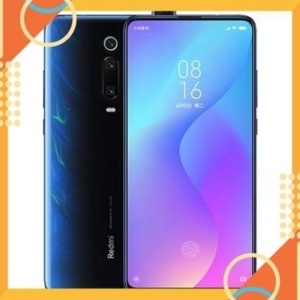 Điện thoại Xiaomi Redmi K20 Pro 6GB/128GB