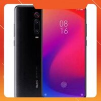 Điện thoại Xiaomi Redmi K20 Pro [siêu rẻ khuyến mãi] Khuyến Mãi