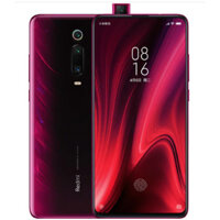 Điện thoại Xiaomi Redmi K20 Pro (8GB | 128GB) – Hàng