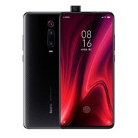 ĐIỆN THOẠI XIAOMI REDMI K20 PRO 128GB RAM 8GB, TẶNG ỐP, CƯỜNG LỰC, TAI NGHE - HÀNG NHẬP KHẨU (BẢO HÀNH 12 THÁNG)