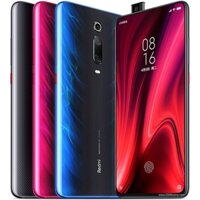 Điện Thoại Xiaomi Redmi K20 Pro