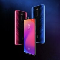 Điện thoại Xiaomi Redmi K20 Pro (128 GB) Chính hãng