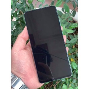 Điện thoại Xiaomi Redmi K30 Ultra - 6GB RAM, 128GB, 6.67 inch