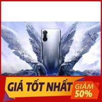Điện Thoại Xiaomi Redmi K40 Gaming Edition 5G hang chinh hãng