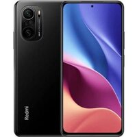 Điện thoại Xiaomi Redmi K40 Pro 5G: Snapdragon 888, Camera 108MP – Siêu phẩm mới từ Xiaomi