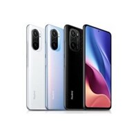 Điện Thoại Xiaomi Redmi K40 Pro (8/256GB) - Hàng nhập khẩu, Lỗi đổi mới 7 ngày. Xả hàng nửa giá cuối năm.