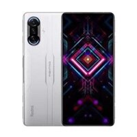 Điện thoại Xiaomi Redmi K40 Gaming 8GB/128GB - Smartphone chơi game mạnh mẽ