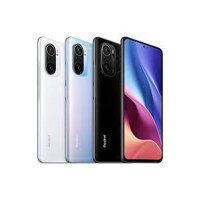 Điện thoại Xiaomi Redmi K40 Pro 5G ( Rom 8GB/256GB) Sẵn Tiếng Việt - Bảo Hành Điện Tử 12 Tháng Cấu Hình Máy Siêu Đỉnh