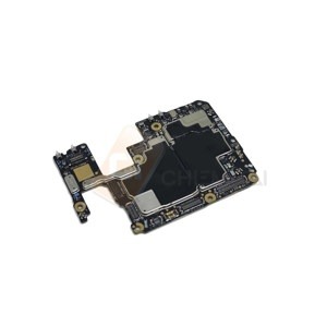 Điện thoại Xiaomi Redmi K50 Gaming 5G 8GB/128GB