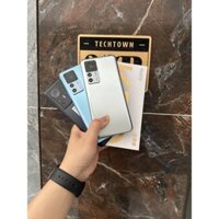 Điện thoại Xiaomi Redmi K50 Ultra / Extreme / Snapdragon 8+ Gen 1 Sạc nhanh 120w likenew