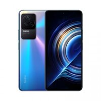 Điện thoại Xiaomi Redmi K50 Pro 8GB/256GB - Sản phẩm mới nhất từ Xiaomi