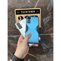 Điện thoại Xiaomi Redmi K50 Gaming / Snapdragon 8 Gen 1 Sạc nhanh 120w likenew