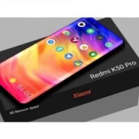 Điện thoại Xiaomi Redmi K50 Pro -  MỚI 100% FULLBOX - BẢO HÀNH 12 THÁNG LỖI 1 ĐỔI 1, TẶNG KÈM PHỤ KIỆN
