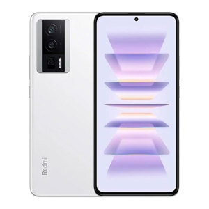 Điện thoại Xiaomi Redmi K60 Pro 5G 8GB/128GB