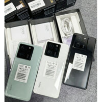 Điện thoại Xiaomi Redmi K60 Ultra - Mi 13T pro 16/512GB Dímensity 9200+ Tài Mobile