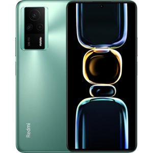 Điện thoại Xiaomi Redmi K60E 5G 8GB/128GB