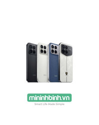 Điện thoại Xiaomi REDMI K90 Pro Max ( Pin 7560mAh )