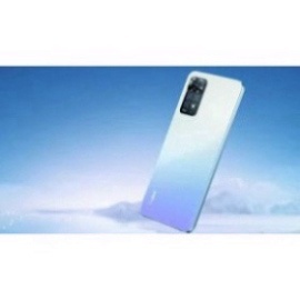 Điện thoại Xiaomi Redmi Note 11 Pro 5G - 8GB/128GB