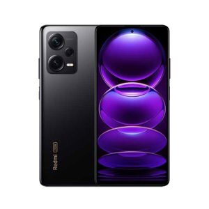 Điện thoại Xiaomi Redmi Note 12 Explorer 8GB/256GB