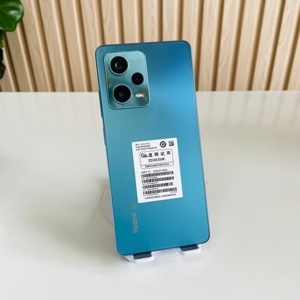 Điện thoại Xiaomi Redmi Note 12 Pro Ram 8GB/128GB