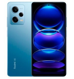 Điện thoại Xiaomi Redmi Note 12 Pro 5G 8GB/256GB