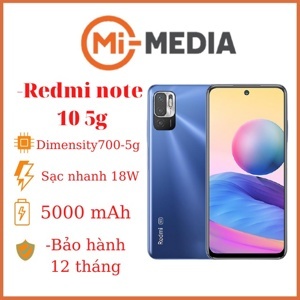Xiaomi Redmi Note 12R 5G 128GB Chính ...