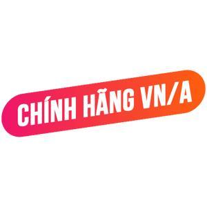 Điện thoại Xiaomi Redmi Note 10 Pro - 6GB RAM, 128GB, 6.67 inch