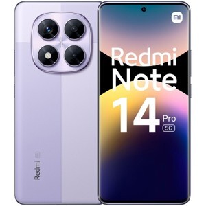 Điện thoại Xiaomi Redmi Note 14 Pro (12GB|512GB)