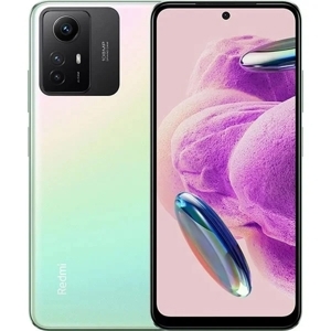 Điện thoại Xiaomi Redmi Note 12S 8GB/256GB