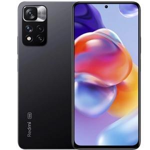 Điện thoại Xiaomi Redmi Note 11 Pro 5G 8GB/256GB