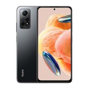 Điện thoại Xiaomi Redmi Note 12 Pro Ram 8GB/128GB