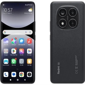 Điện thoại Xiaomi Redmi Note 14 Pro (12GB|512GB)