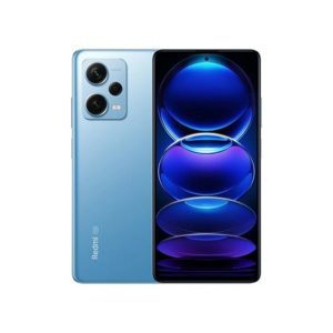Điện thoại Xiaomi Redmi Note 12 Pro plus (Note 12 Pro+) 8GB/256GB