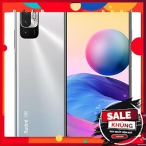 Xiaomi Redmi Note 12R 5G 128GB Chính ...