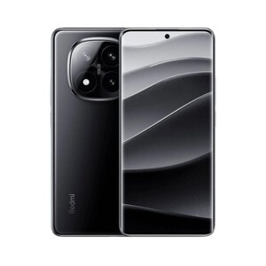 Điện thoại Xiaomi Redmi Note 14 Pro (12GB|512GB)