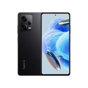 Điện thoại Xiaomi Redmi Note 12R Pro 12GB/256GB