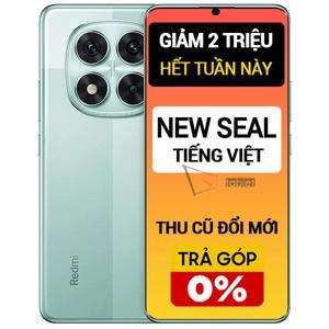 Điện thoại Xiaomi Redmi Note 14 Pro (12GB|512GB)