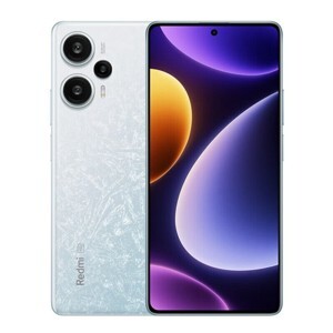 Điện thoại Xiaomi Redmi Note 12 Turbo 12GB/256GB 6.67 inch