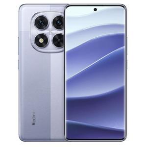 Điện thoại Xiaomi Redmi Note 14 Pro (12GB|512GB)