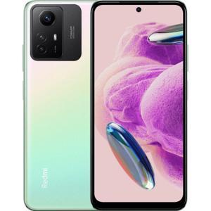 Điện thoại Xiaomi Redmi Note 12S 8GB/256GB