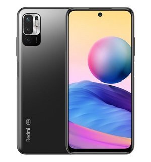 Điện thoại Xiaomi Redmi Note 11 (6GB/128GB)