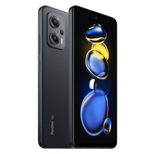 Điện thoại Xiaomi Redmi Note 11T Pro Plus 8GB/128GB