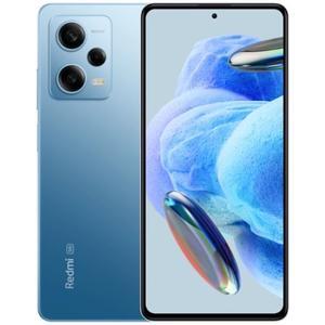 Điện thoại Xiaomi Redmi Note 12 Pro Ram 8GB/128GB