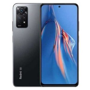Điện thoại Xiaomi Redmi Note 11E 6GB/128GB