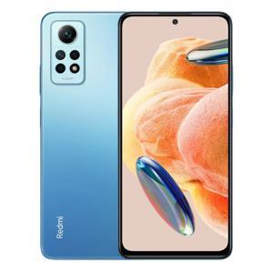 Điện thoại Xiaomi Redmi Note 12 Pro 5G 8GB/256GB