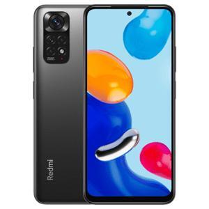 Điện thoại Xiaomi Redmi Note 11 Pro 5G - 8GB/128GB