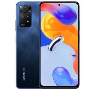 Điện thoại Xiaomi Redmi Note 11 Pro 6GB/128GB