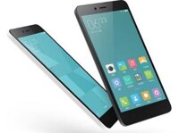 Điện thoại Xiaomi Redmi Note 2 - 16GB