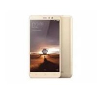 Điện thoại Xiaomi Redmi Note 3 Pro 2sim (3GB/32GB) - có Tiếng Việt, màn hình 5.5", pin trâu, chơi game tốt