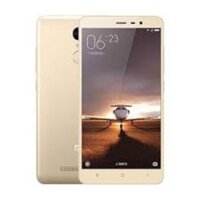 điện thoại Xiaomi Redmi Note 3 2sim ram 2G/16G mới Chính hãng, Chiến PUBG/Liên Quân Tiktok mượt - TNN 07